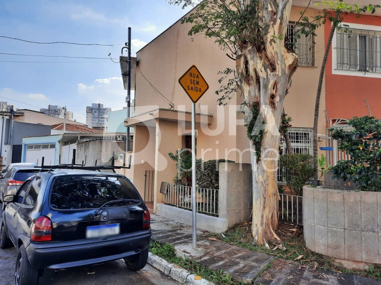 sobrado-venda-sao-paulo-parque-mandaqui-2dormitorios-2vagas-120m2-LM25600