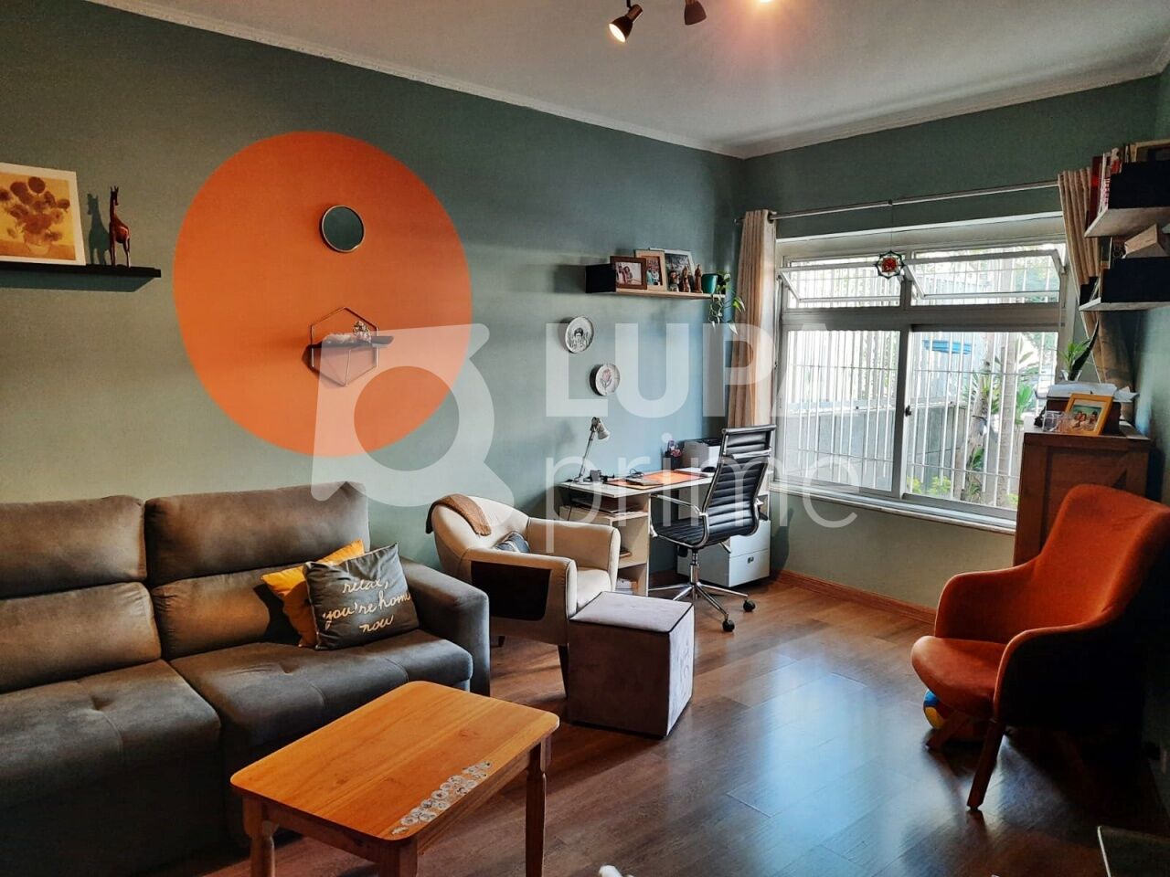 sobrado-venda-sao-paulo-parque-mandaqui-2dormitorios-2vagas-120m2-LM25600