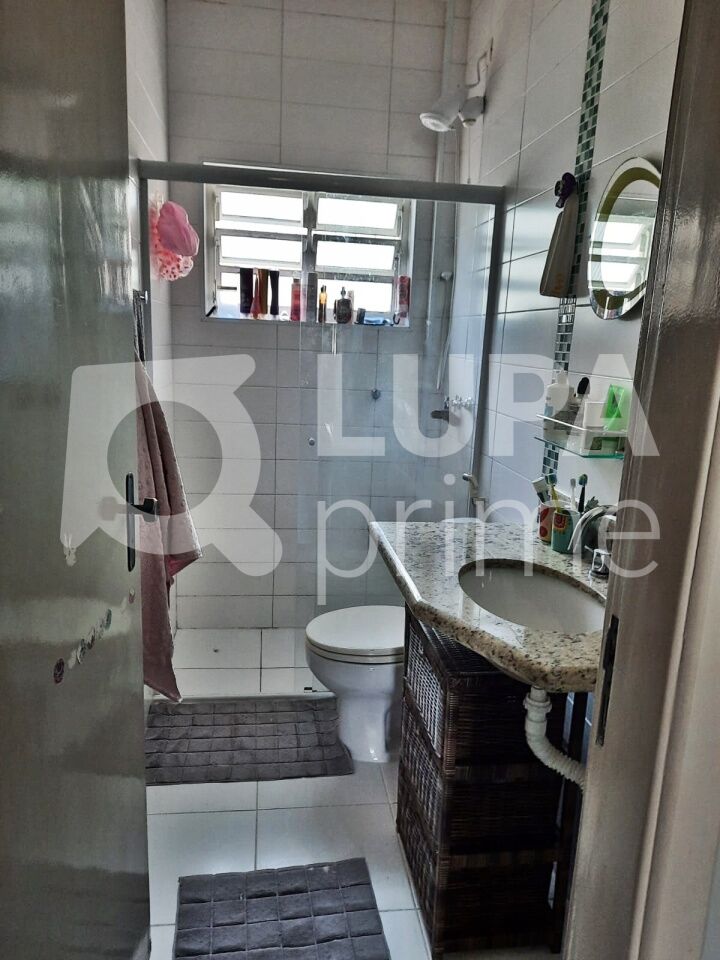 sobrado-venda-sao-paulo-parque-mandaqui-2dormitorios-2vagas-120m2-LM25600