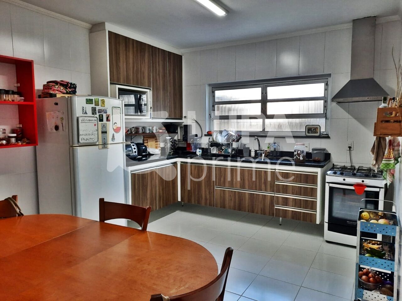 sobrado-venda-sao-paulo-parque-mandaqui-2dormitorios-2vagas-120m2-LM25600