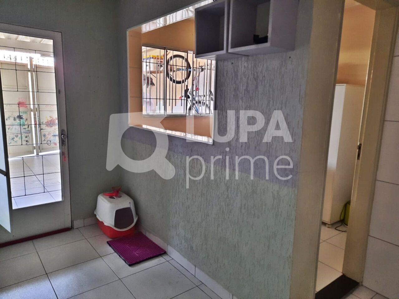 sobrado-venda-sao-paulo-parque-mandaqui-2dormitorios-2vagas-120m2-LM25600