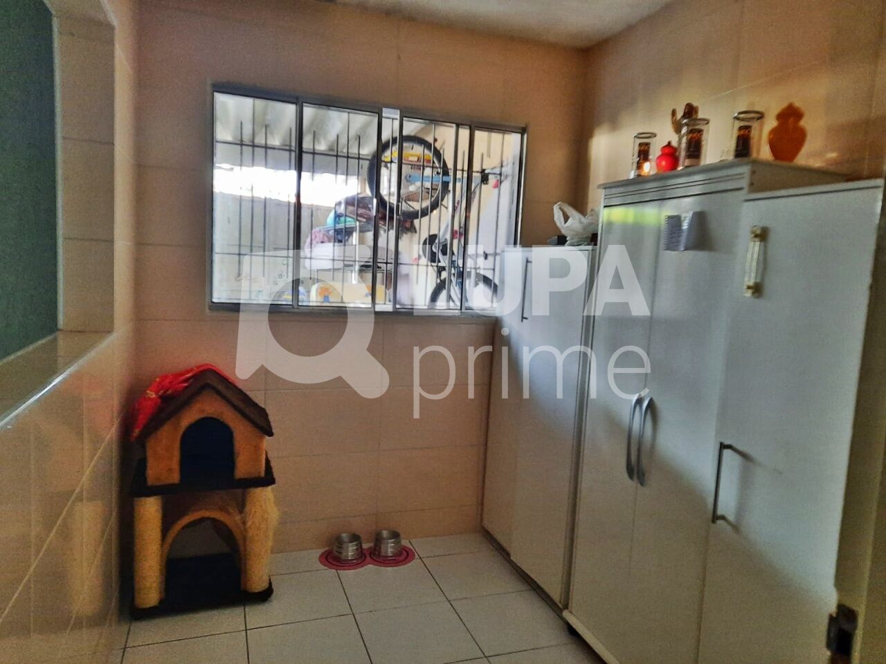 sobrado-venda-sao-paulo-parque-mandaqui-2dormitorios-2vagas-120m2-LM25600