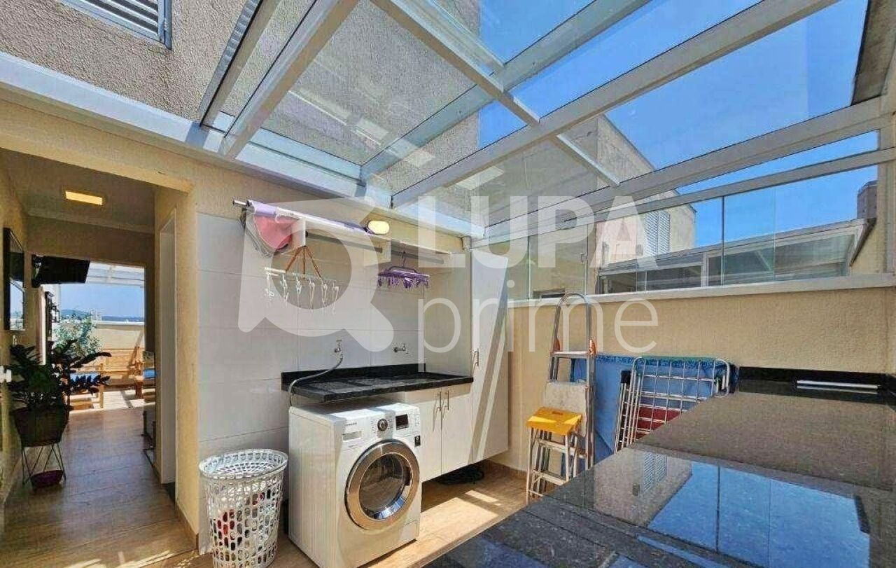 sobrado-venda-sao-paulo-agua-fria-3dormitorios-2suites-2vagas-113m2-LM25601