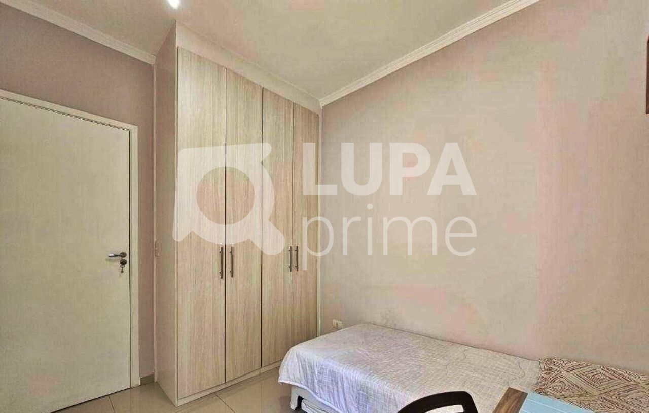 sobrado-venda-sao-paulo-agua-fria-3dormitorios-2suites-2vagas-113m2-LM25601