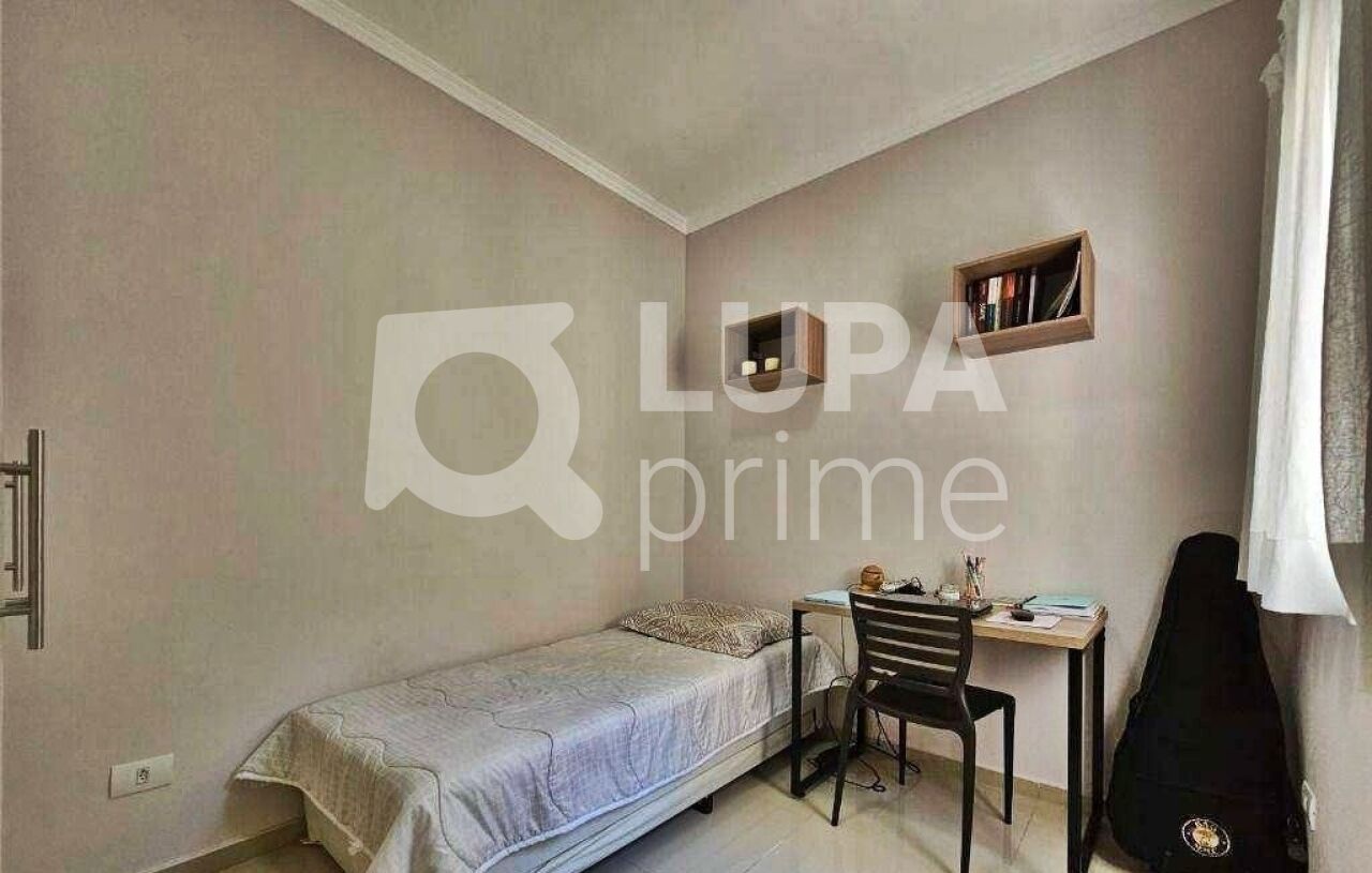 sobrado-venda-sao-paulo-agua-fria-3dormitorios-2suites-2vagas-113m2-LM25601