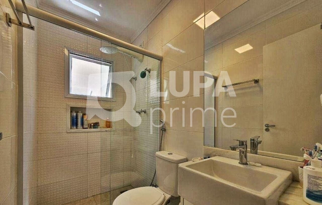 sobrado-venda-sao-paulo-agua-fria-3dormitorios-2suites-2vagas-113m2-LM25601