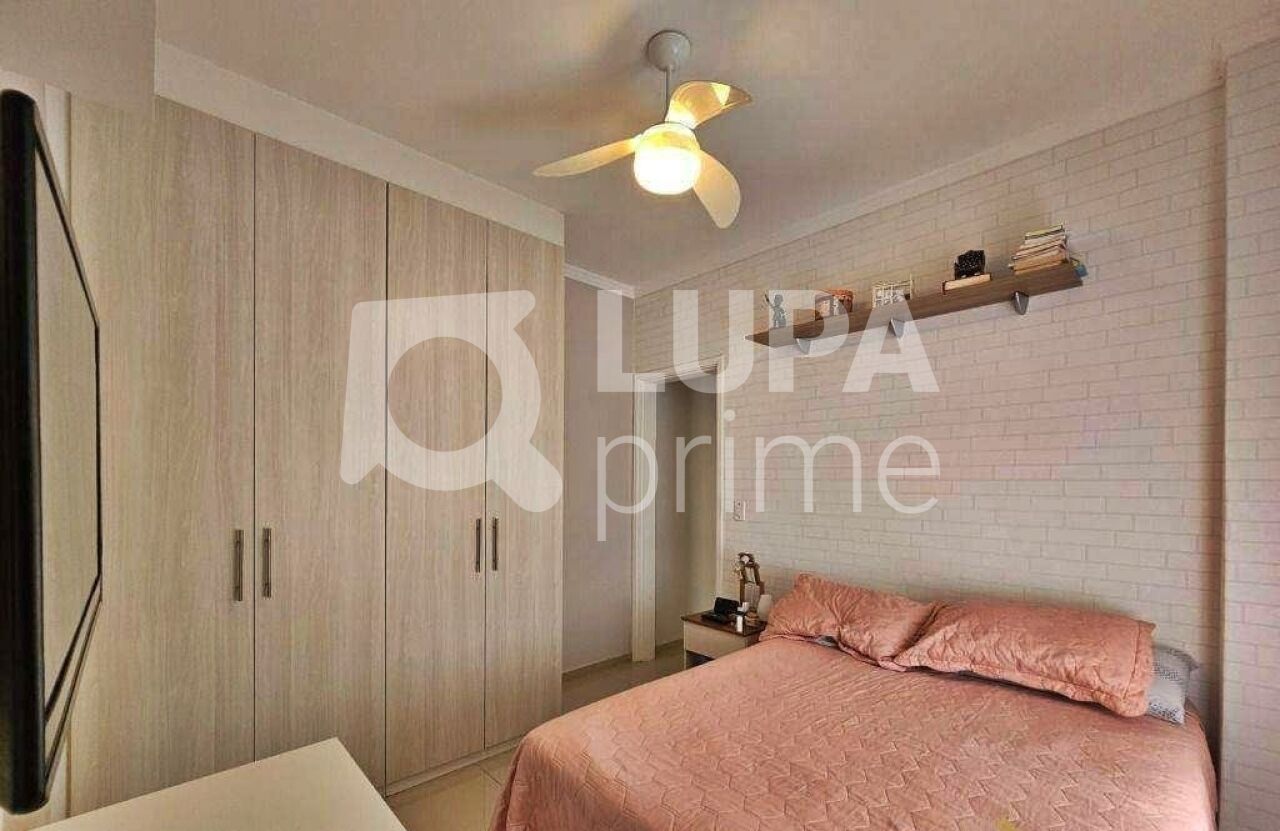 sobrado-venda-sao-paulo-agua-fria-3dormitorios-2suites-2vagas-113m2-LM25601