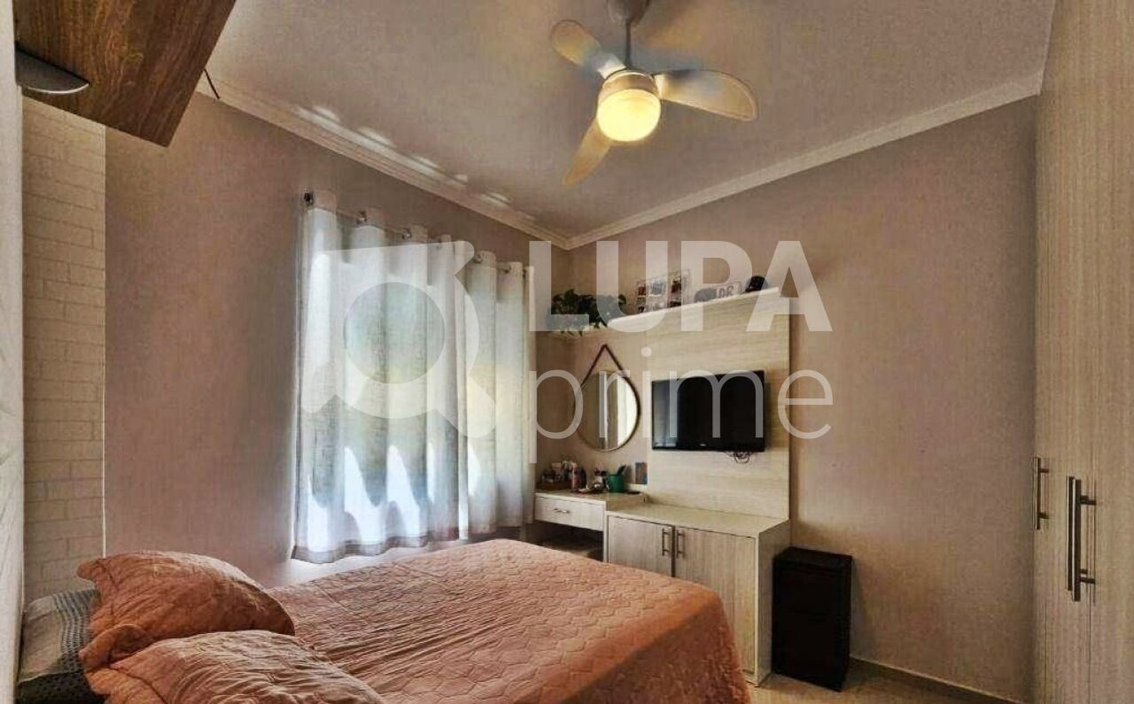 sobrado-venda-sao-paulo-agua-fria-3dormitorios-2suites-2vagas-113m2-LM25601