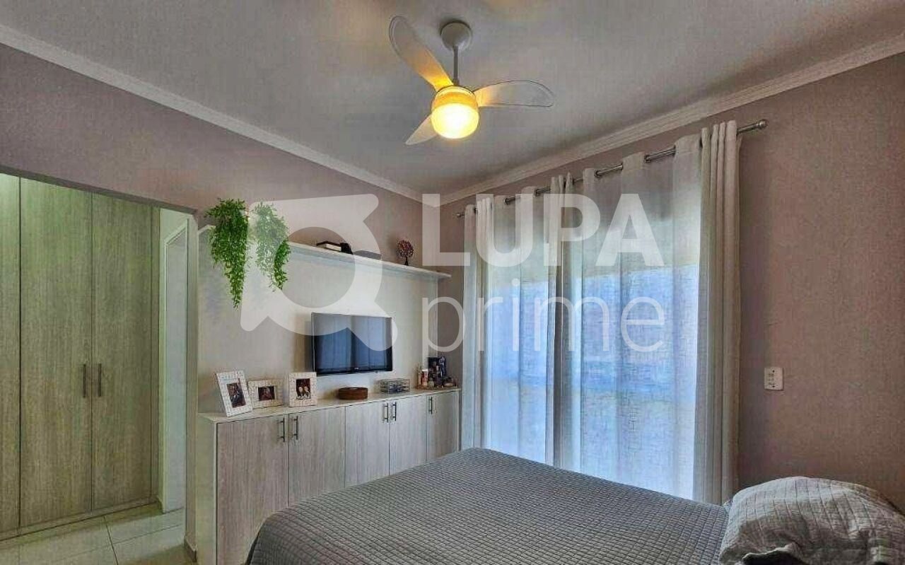 sobrado-venda-sao-paulo-agua-fria-3dormitorios-2suites-2vagas-113m2-LM25601