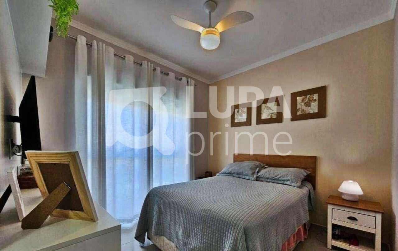 sobrado-venda-sao-paulo-agua-fria-3dormitorios-2suites-2vagas-113m2-LM25601