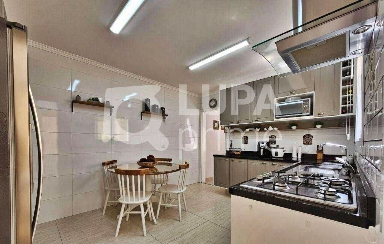 sobrado-venda-sao-paulo-agua-fria-3dormitorios-2suites-2vagas-113m2-LM25601