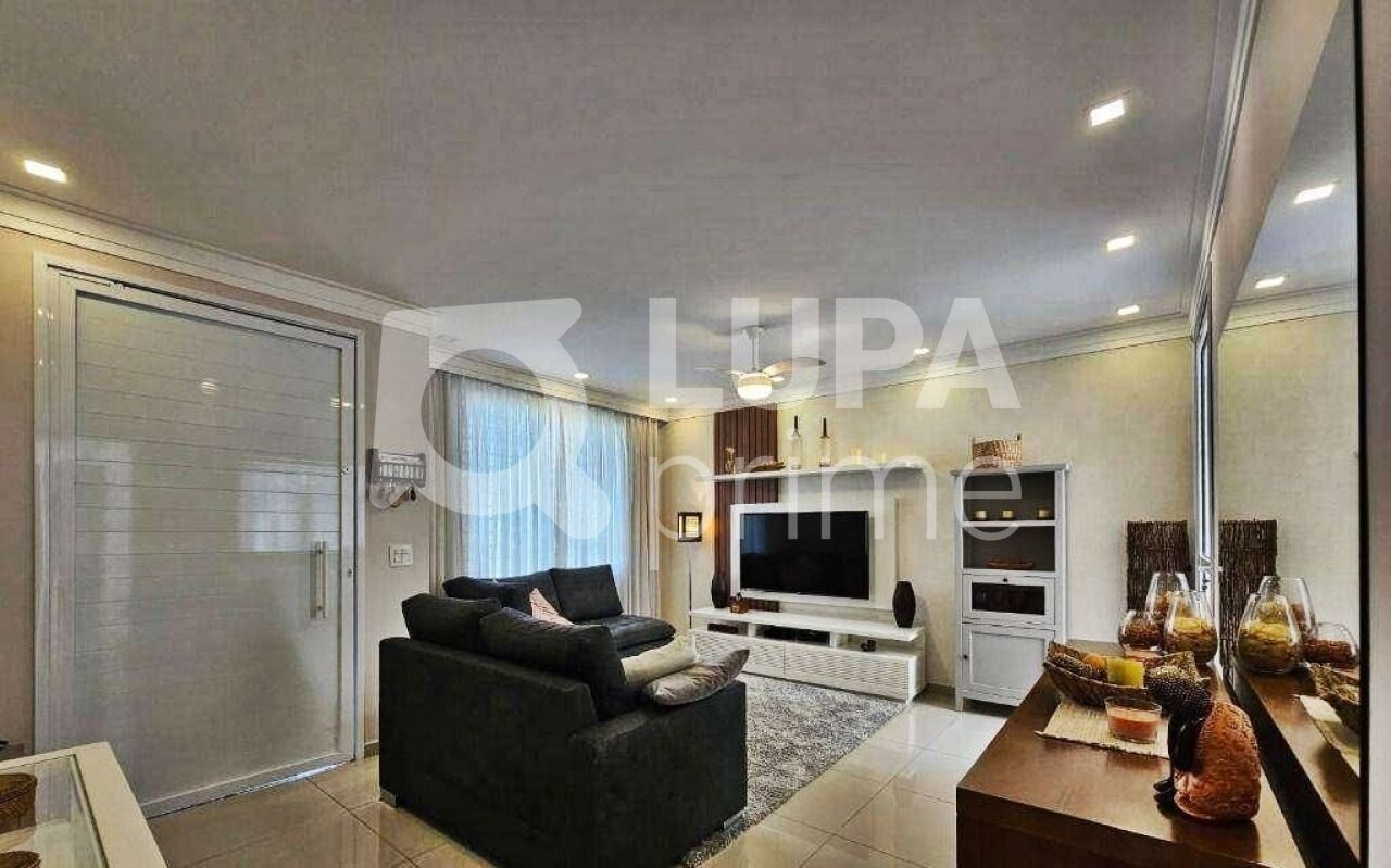 sobrado-venda-sao-paulo-agua-fria-3dormitorios-2suites-2vagas-113m2-LM25601