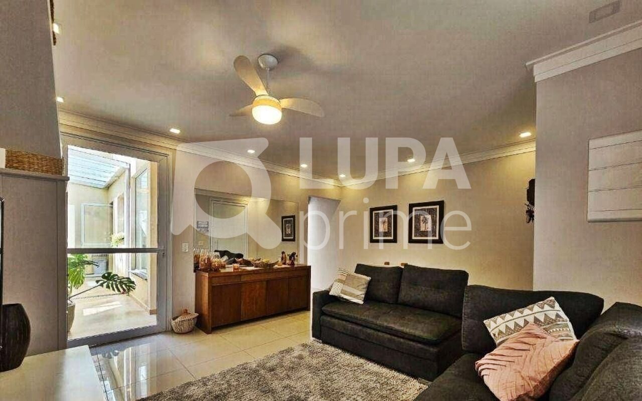 sobrado-venda-sao-paulo-agua-fria-3dormitorios-2suites-2vagas-113m2-LM25601