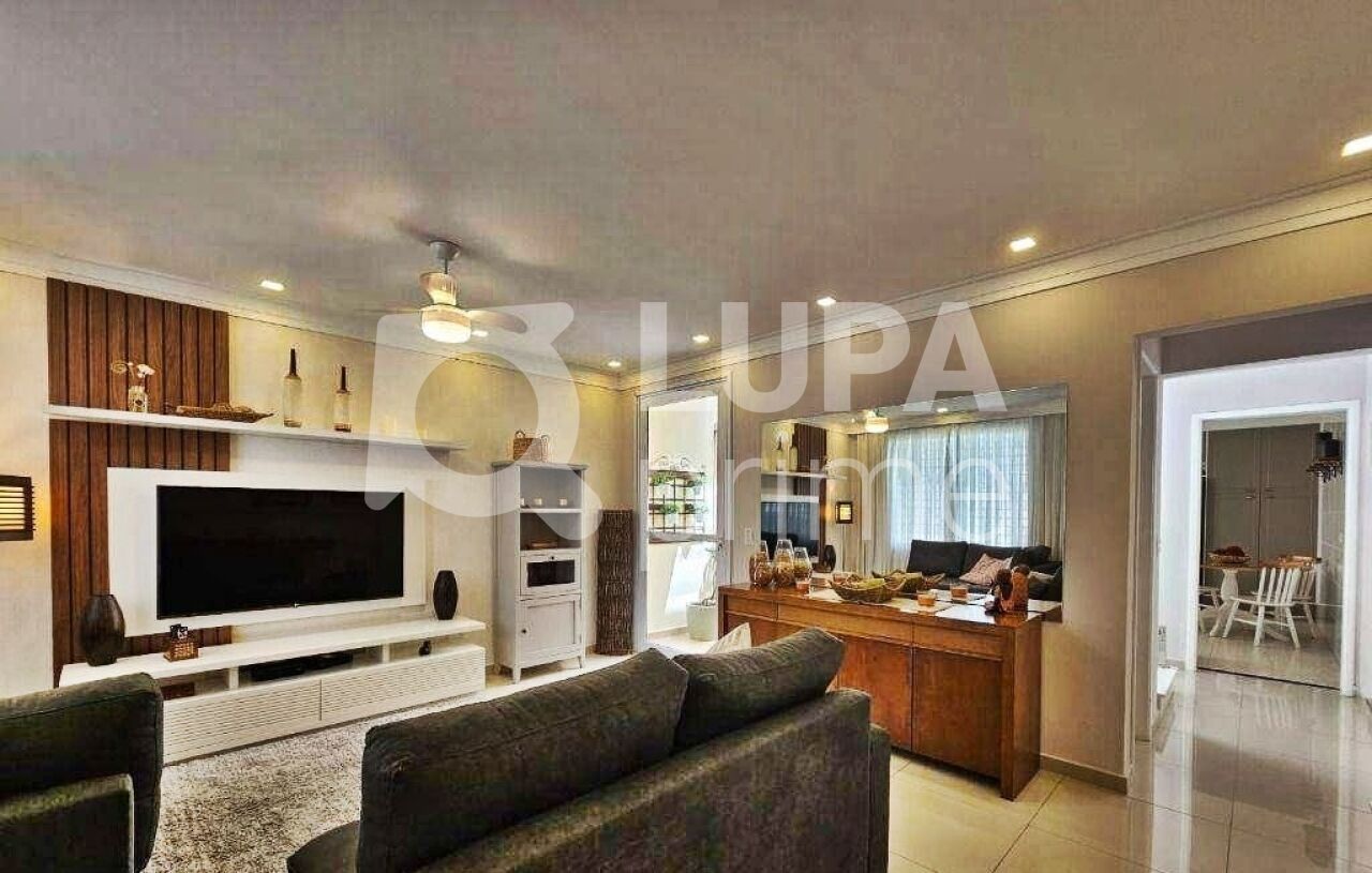 sobrado-venda-sao-paulo-agua-fria-3dormitorios-2suites-2vagas-113m2-LM25601