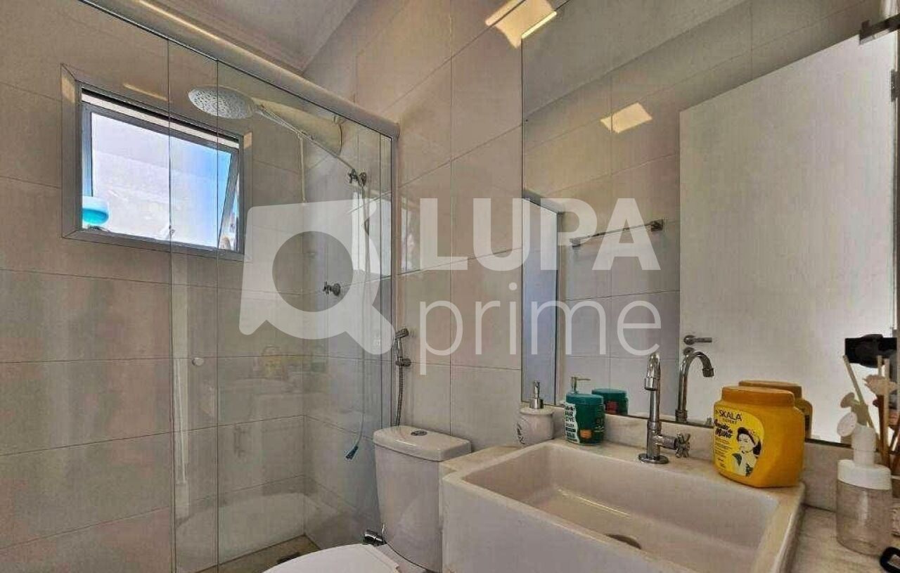 sobrado-venda-sao-paulo-agua-fria-3dormitorios-2suites-2vagas-113m2-LM25601