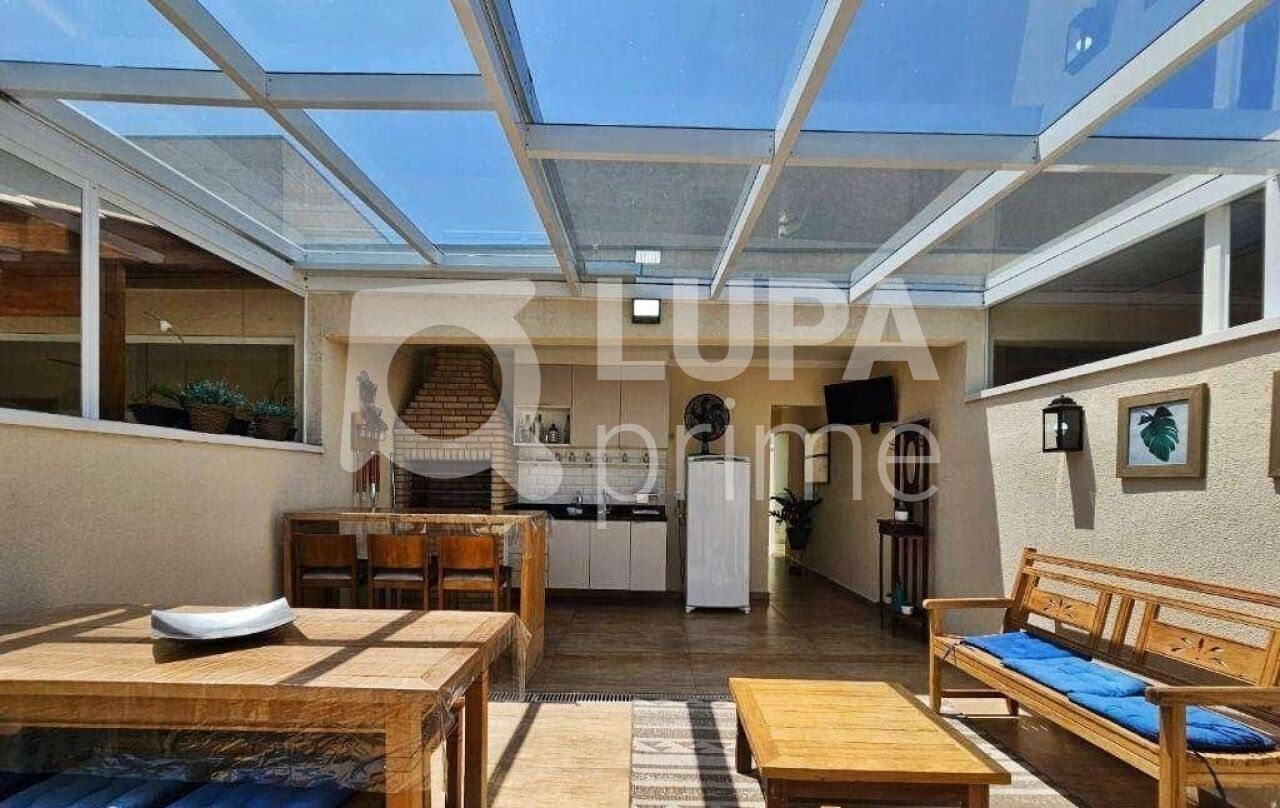 sobrado-venda-sao-paulo-agua-fria-3dormitorios-2suites-2vagas-113m2-LM25601