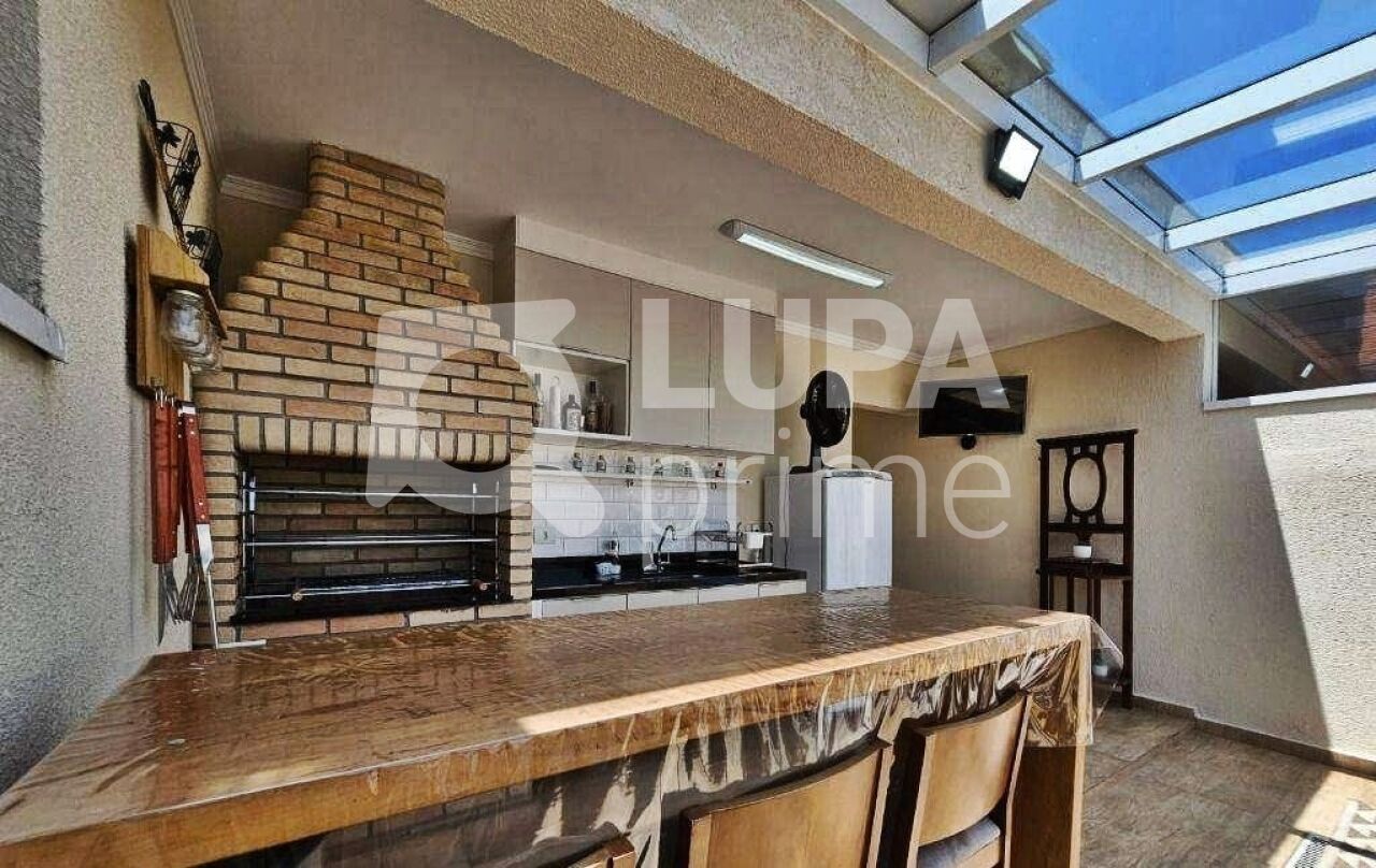 sobrado-venda-sao-paulo-agua-fria-3dormitorios-2suites-2vagas-113m2-LM25601