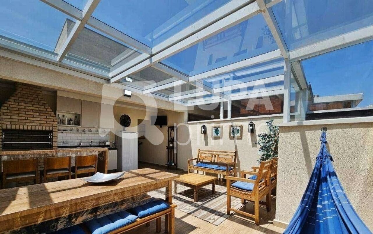 sobrado-venda-sao-paulo-agua-fria-3dormitorios-2suites-2vagas-113m2-LM25601