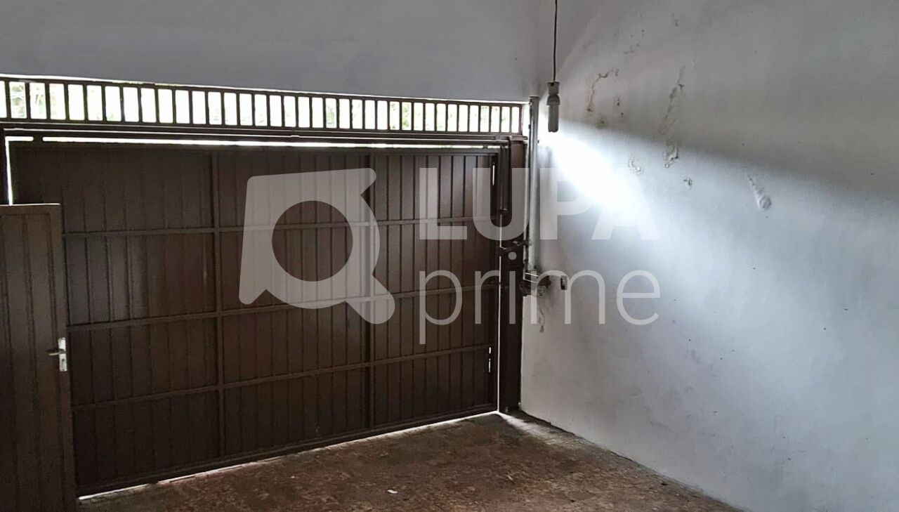 sobrado-venda-sao-paulo-tremembe-2dormitorios-2suites-2vagas-170m2-LM25603