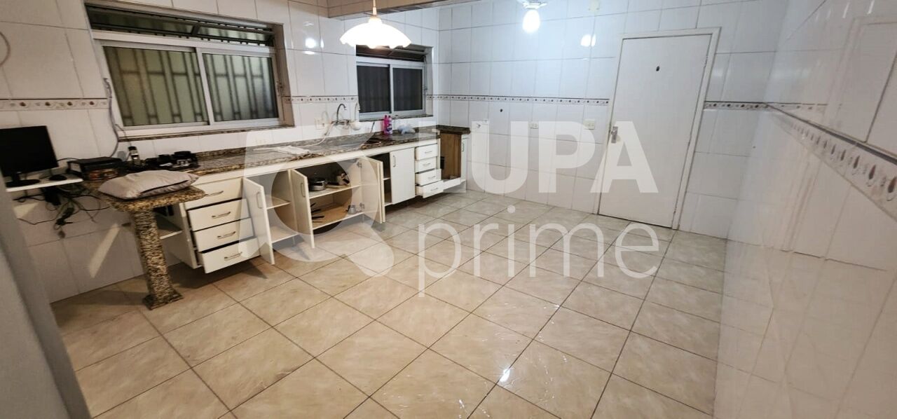 sobrado-venda-sao-paulo-tremembe-2dormitorios-2suites-2vagas-170m2-LM25603