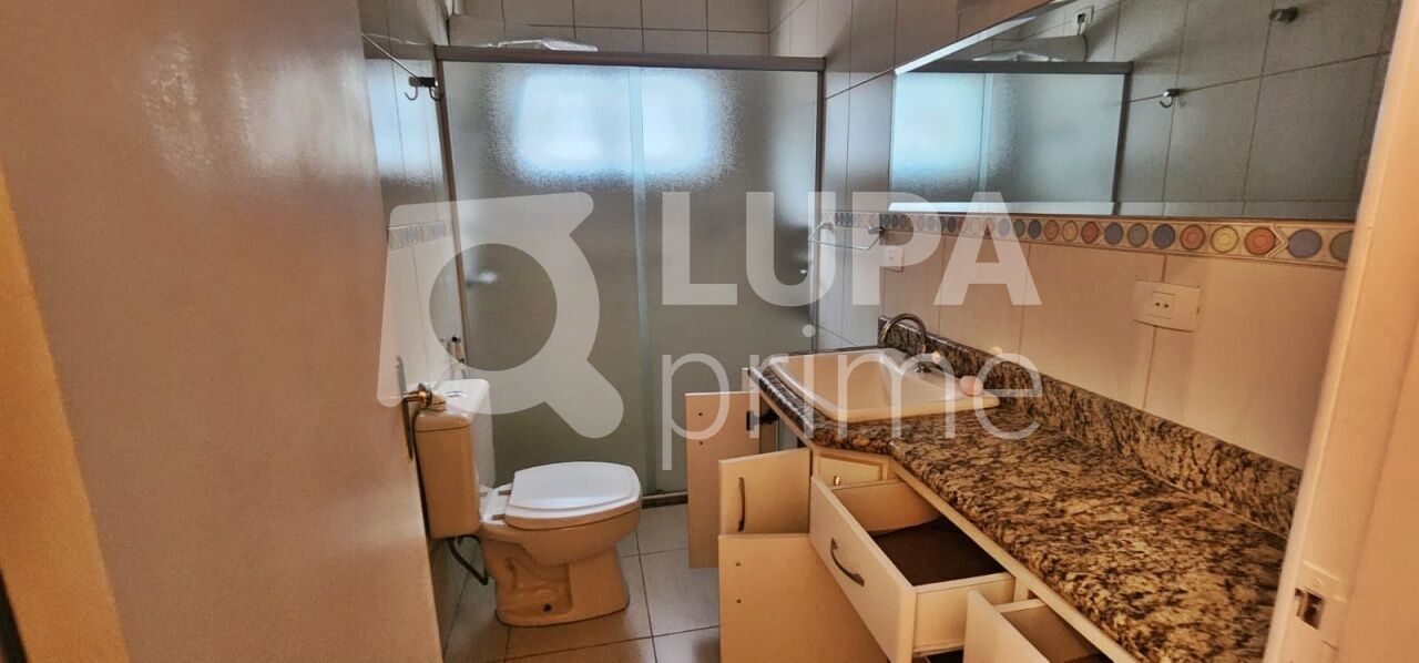 sobrado-venda-sao-paulo-tremembe-2dormitorios-2suites-2vagas-170m2-LM25603