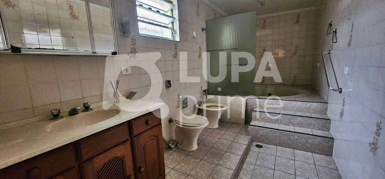 sobrado-venda-sao-paulo-tremembe-2dormitorios-2suites-2vagas-170m2-LM25603