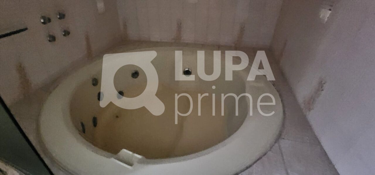 sobrado-venda-sao-paulo-tremembe-2dormitorios-2suites-2vagas-170m2-LM25603