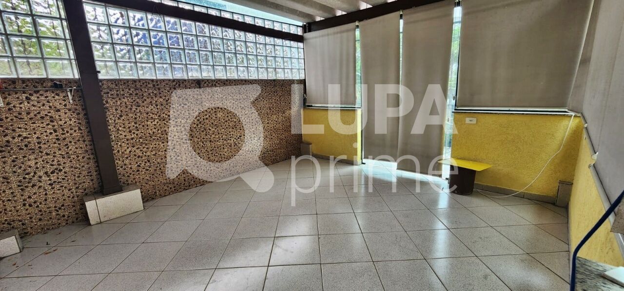 sobrado-venda-sao-paulo-tremembe-2dormitorios-2suites-2vagas-170m2-LM25603