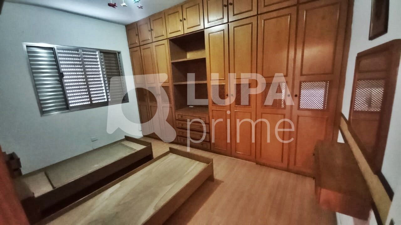 sobrado-venda-sao-paulo-tremembe-2dormitorios-2suites-2vagas-170m2-LM25603