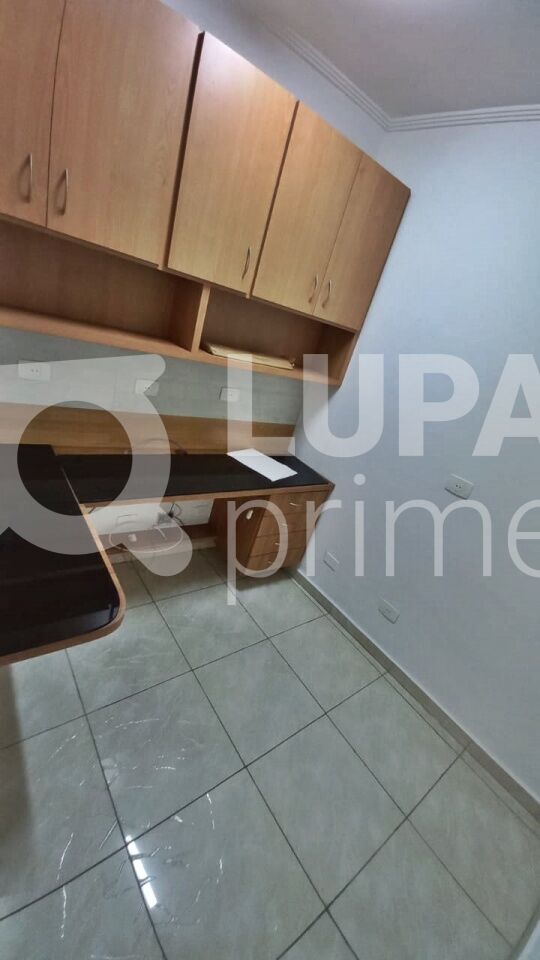 sobrado-venda-sao-paulo-tremembe-2dormitorios-2suites-2vagas-170m2-LM25603