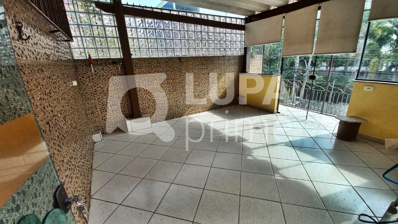 sobrado-venda-sao-paulo-tremembe-2dormitorios-2suites-2vagas-170m2-LM25603