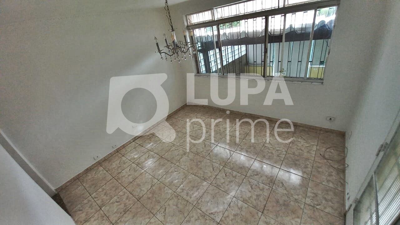 sobrado-venda-sao-paulo-tremembe-2dormitorios-2suites-2vagas-170m2-LM25603