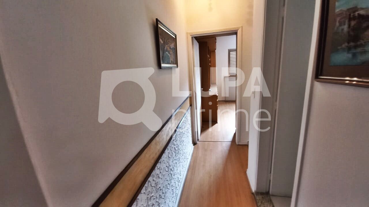 sobrado-venda-sao-paulo-tremembe-2dormitorios-2suites-2vagas-170m2-LM25603