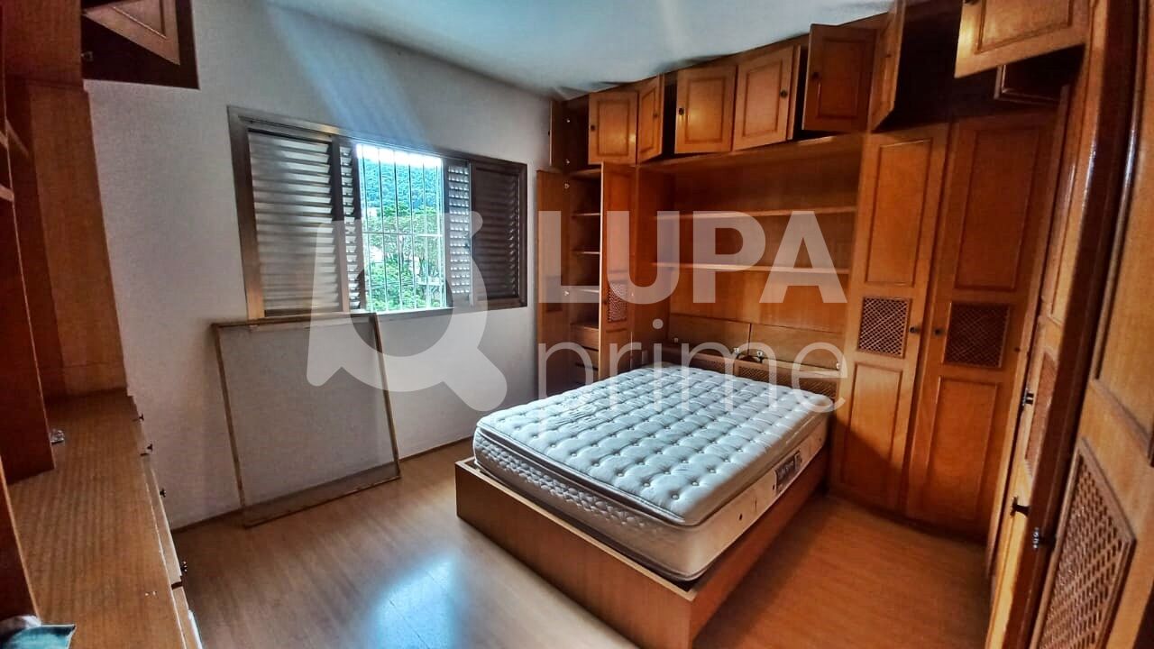 sobrado-venda-sao-paulo-tremembe-2dormitorios-2suites-2vagas-170m2-LM25603