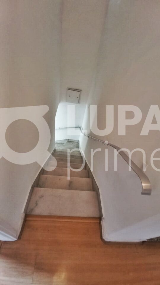 sobrado-venda-sao-paulo-tremembe-2dormitorios-2suites-2vagas-170m2-LM25603