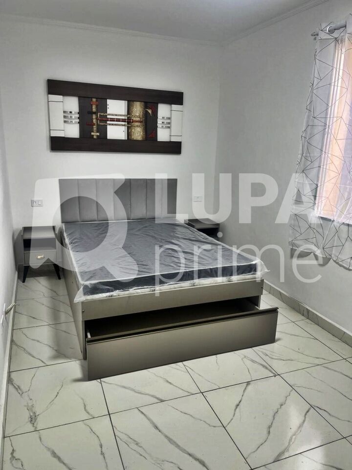 apartamento-venda-sao-paulo-jardim-sao-paulo-1dormitorio-41m2-LM25607