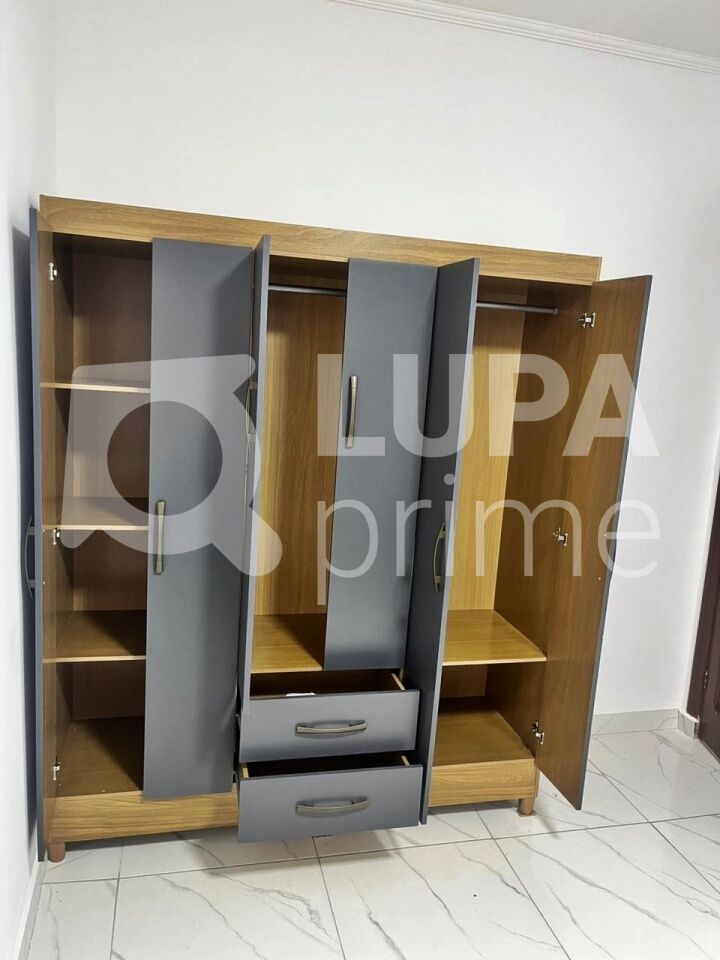 apartamento-venda-sao-paulo-jardim-sao-paulo-1dormitorio-41m2-LM25607