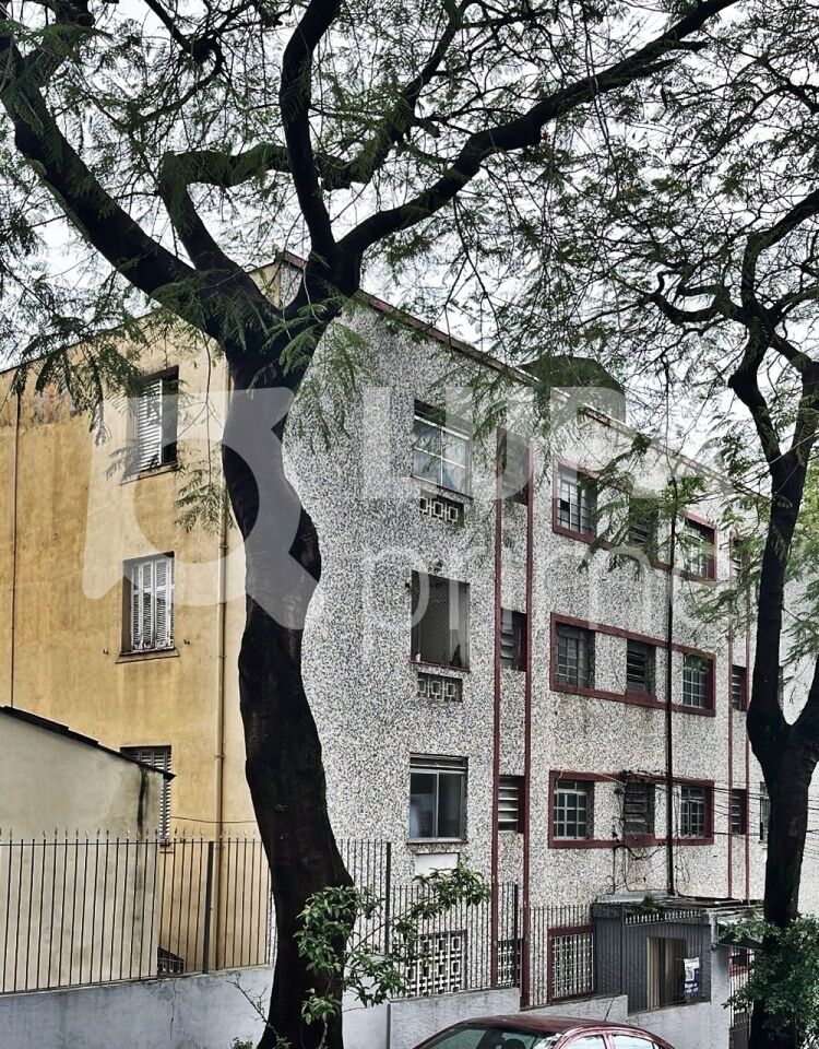 apartamento-venda-sao-paulo-jardim-sao-paulo-1dormitorio-41m2-LM25607