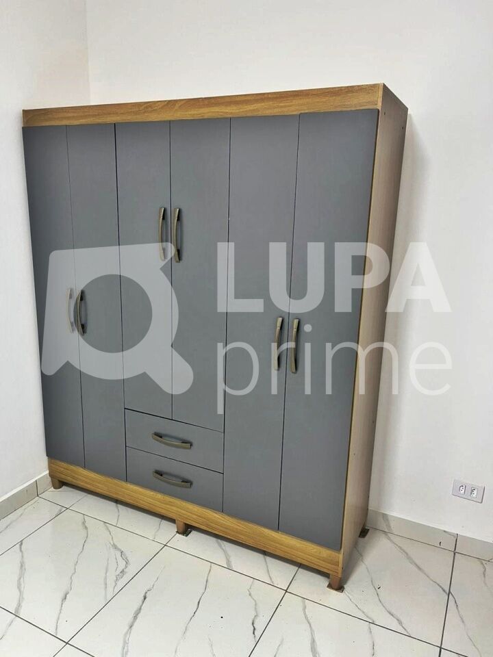 apartamento-venda-sao-paulo-jardim-sao-paulo-1dormitorio-41m2-LM25607