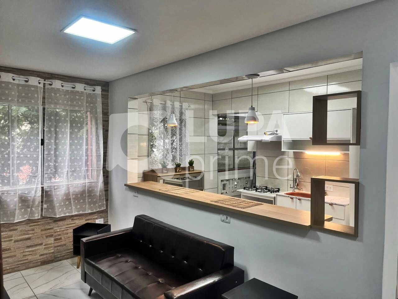 apartamento-venda-sao-paulo-jardim-sao-paulo-1dormitorio-41m2-LM25607