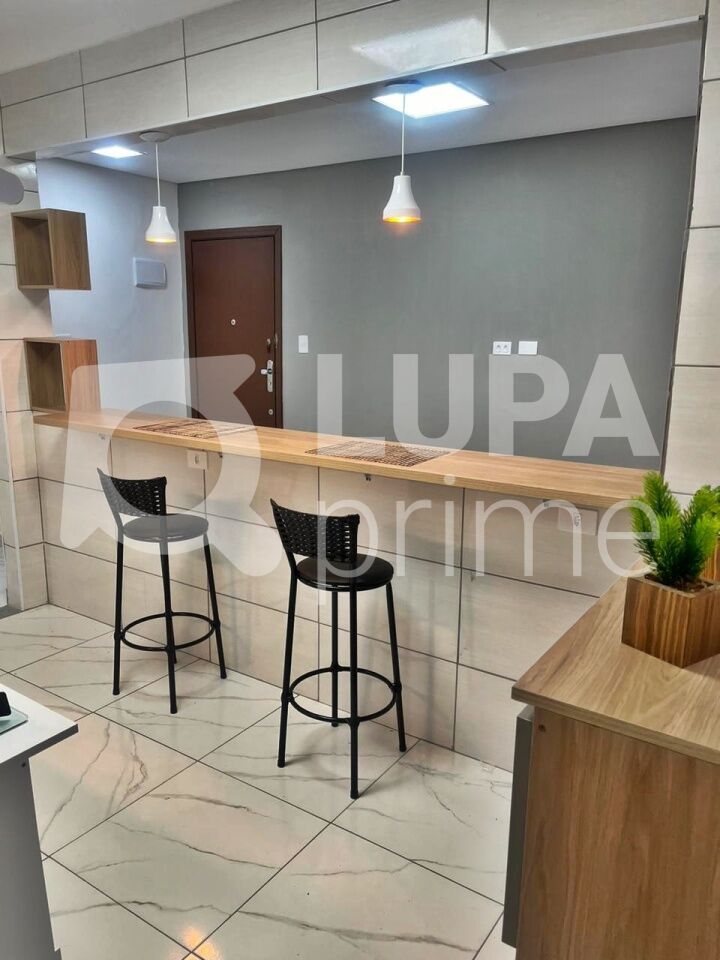 apartamento-venda-sao-paulo-jardim-sao-paulo-1dormitorio-41m2-LM25607