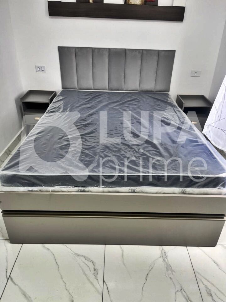 apartamento-venda-sao-paulo-jardim-sao-paulo-1dormitorio-41m2-LM25607