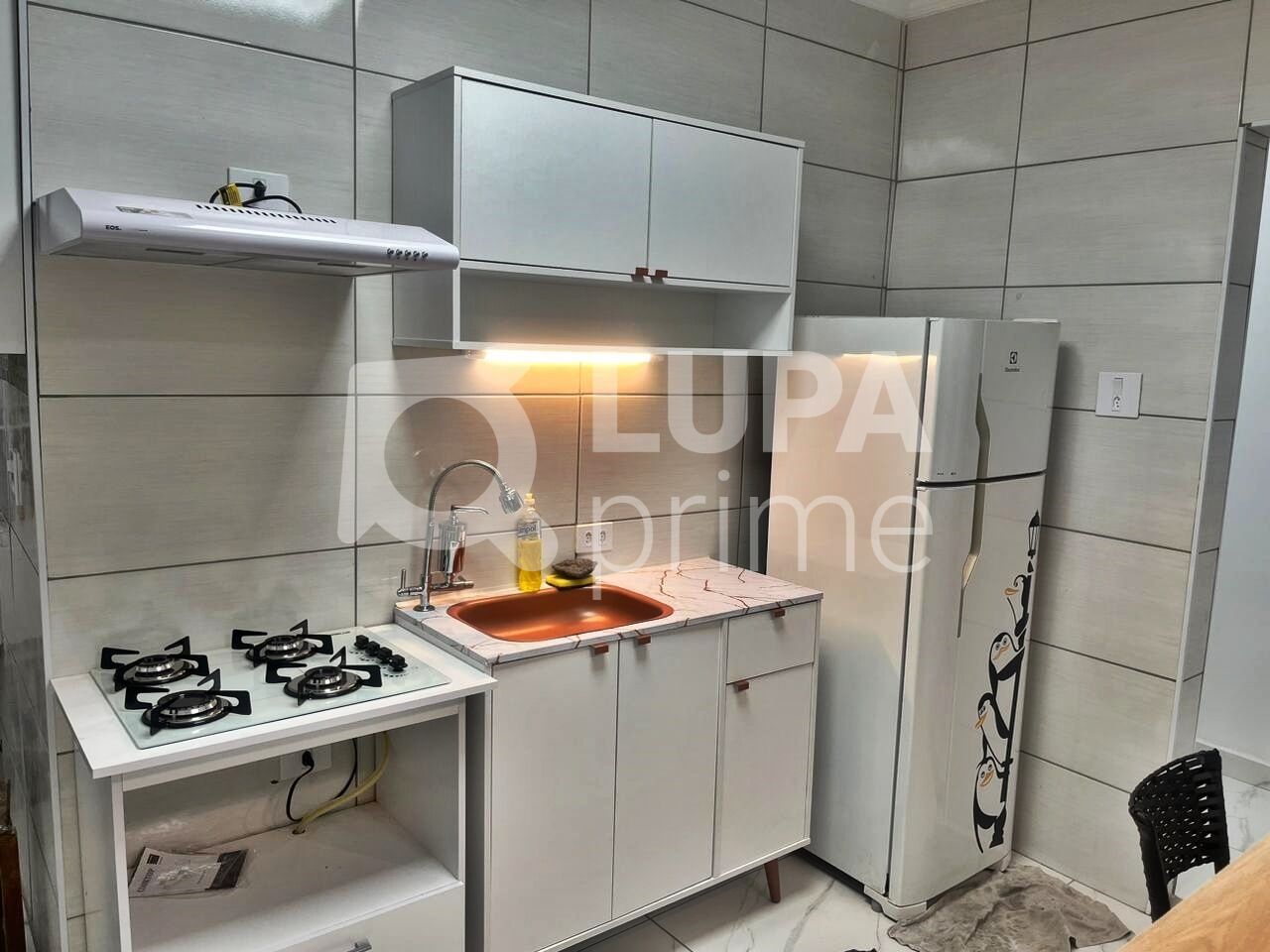 apartamento-venda-sao-paulo-jardim-sao-paulo-1dormitorio-41m2-LM25607