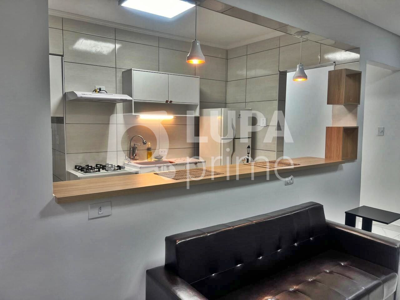 apartamento-venda-sao-paulo-jardim-sao-paulo-1dormitorio-41m2-LM25607