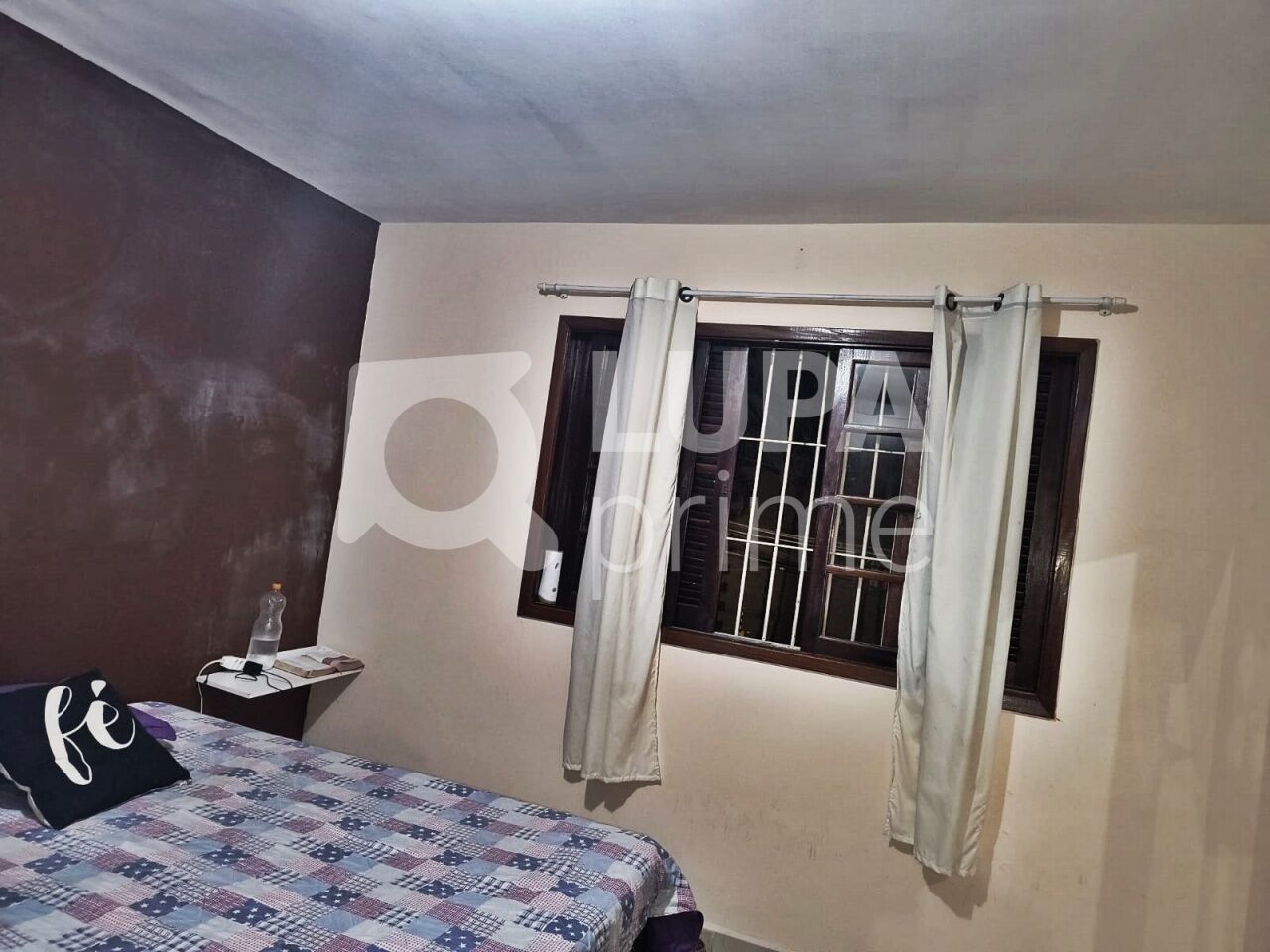 sobrado-venda-sao-paulo-vila-nova-mazzei-2dormitorios-1vaga-97m2-LM25609