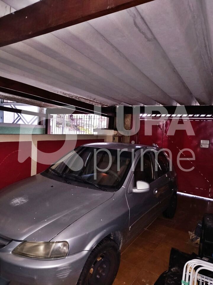 sobrado-venda-sao-paulo-vila-nova-mazzei-2dormitorios-1vaga-97m2-LM25609