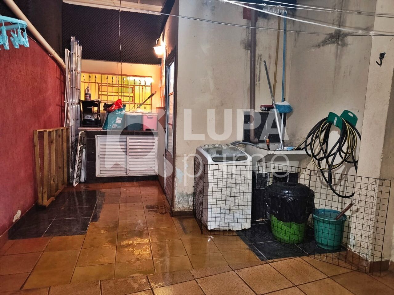 sobrado-venda-sao-paulo-vila-nova-mazzei-2dormitorios-1vaga-97m2-LM25609