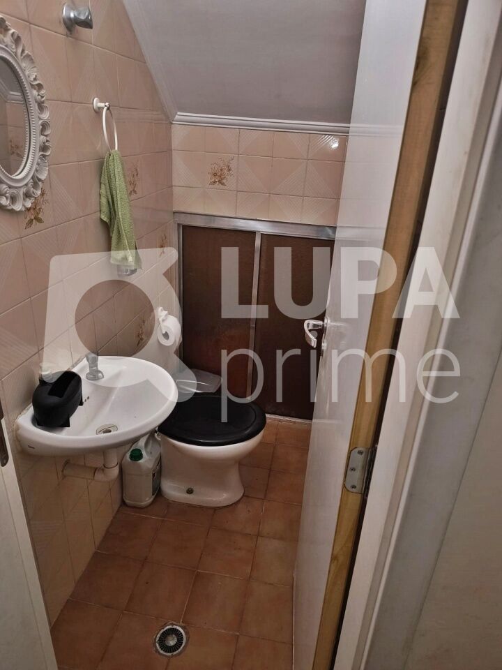 sobrado-venda-sao-paulo-vila-nova-mazzei-2dormitorios-1vaga-97m2-LM25609