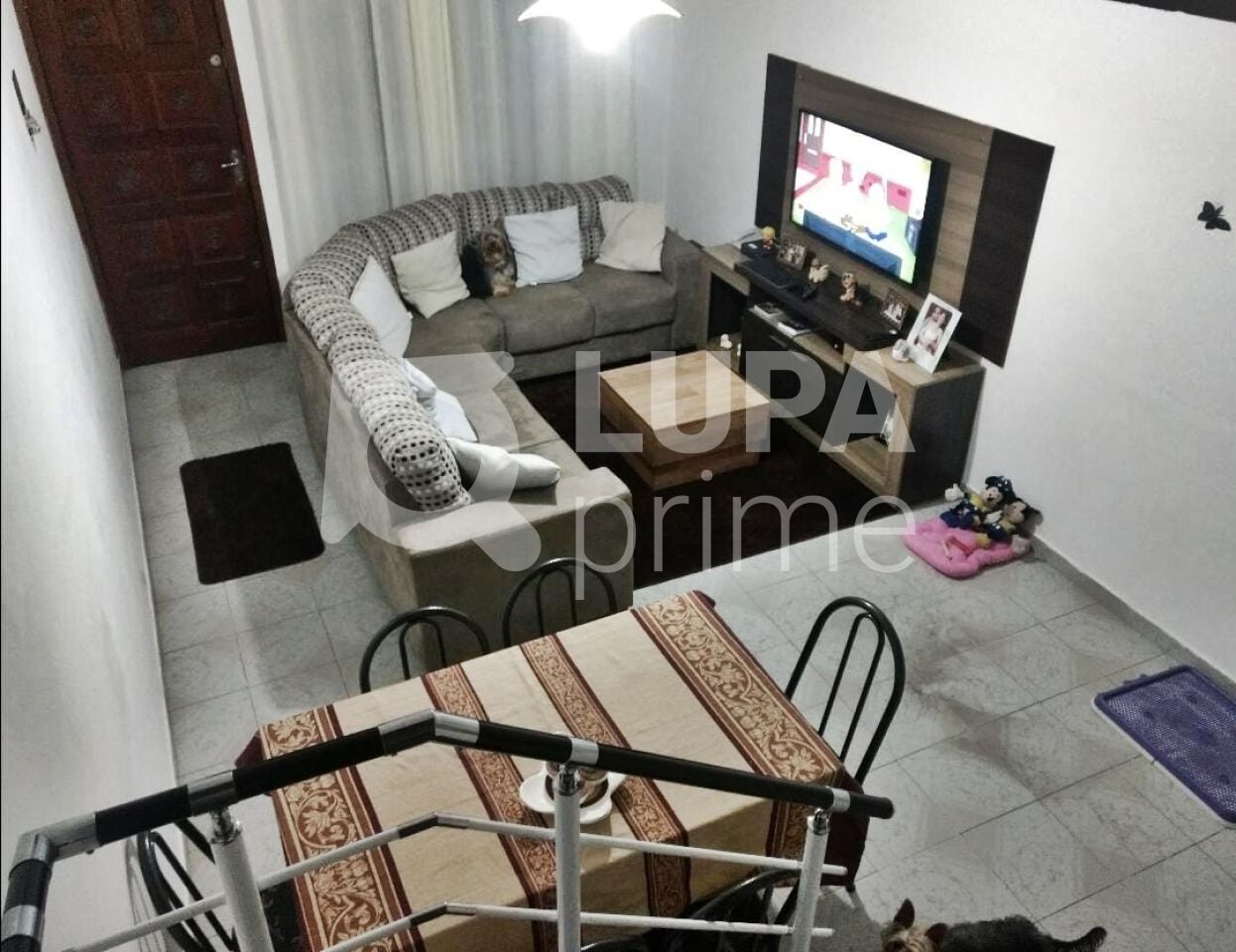 sobrado-venda-sao-paulo-vila-nova-mazzei-2dormitorios-1vaga-97m2-LM25609