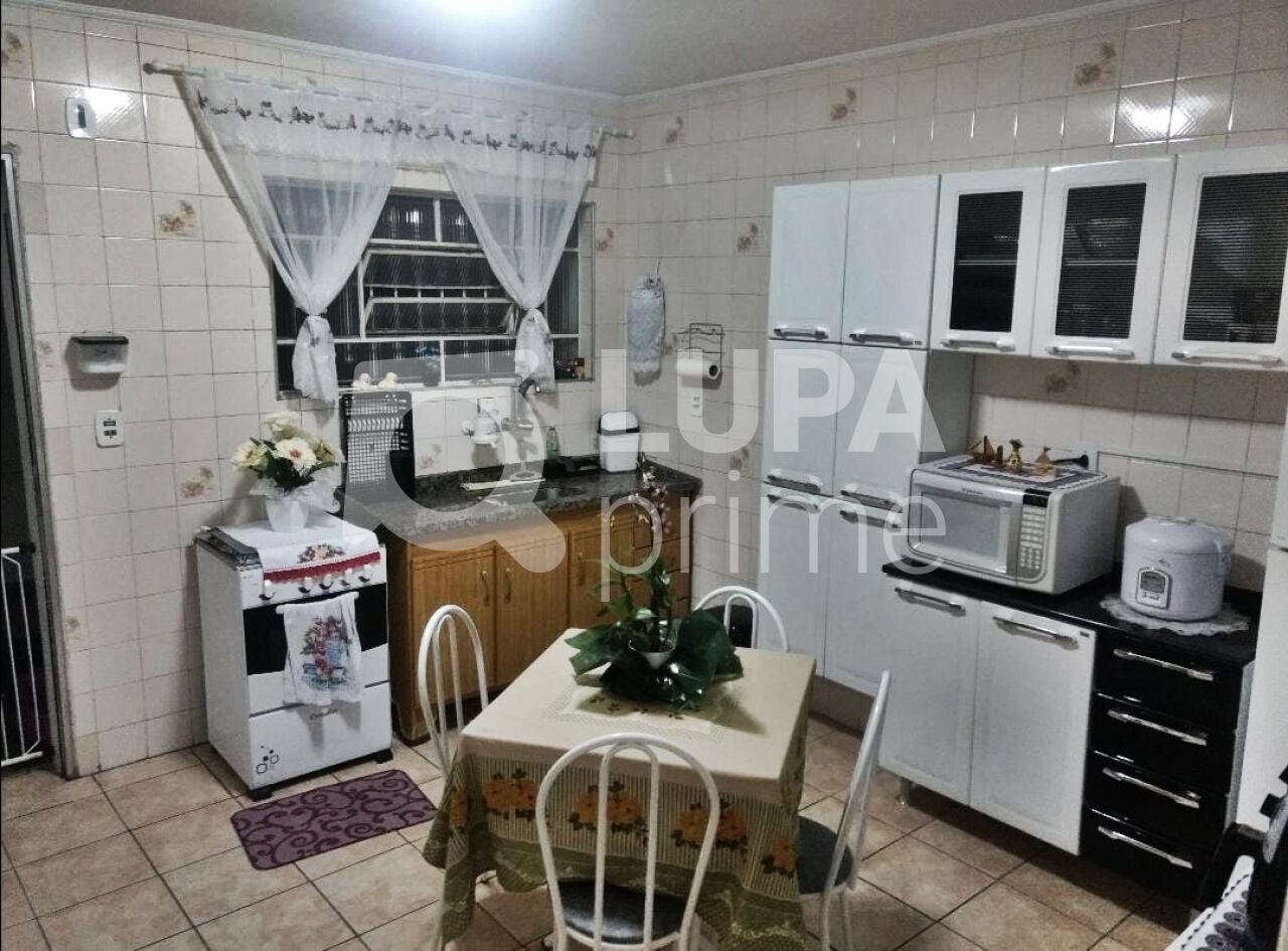 sobrado-venda-sao-paulo-vila-nova-mazzei-2dormitorios-1vaga-97m2-LM25609